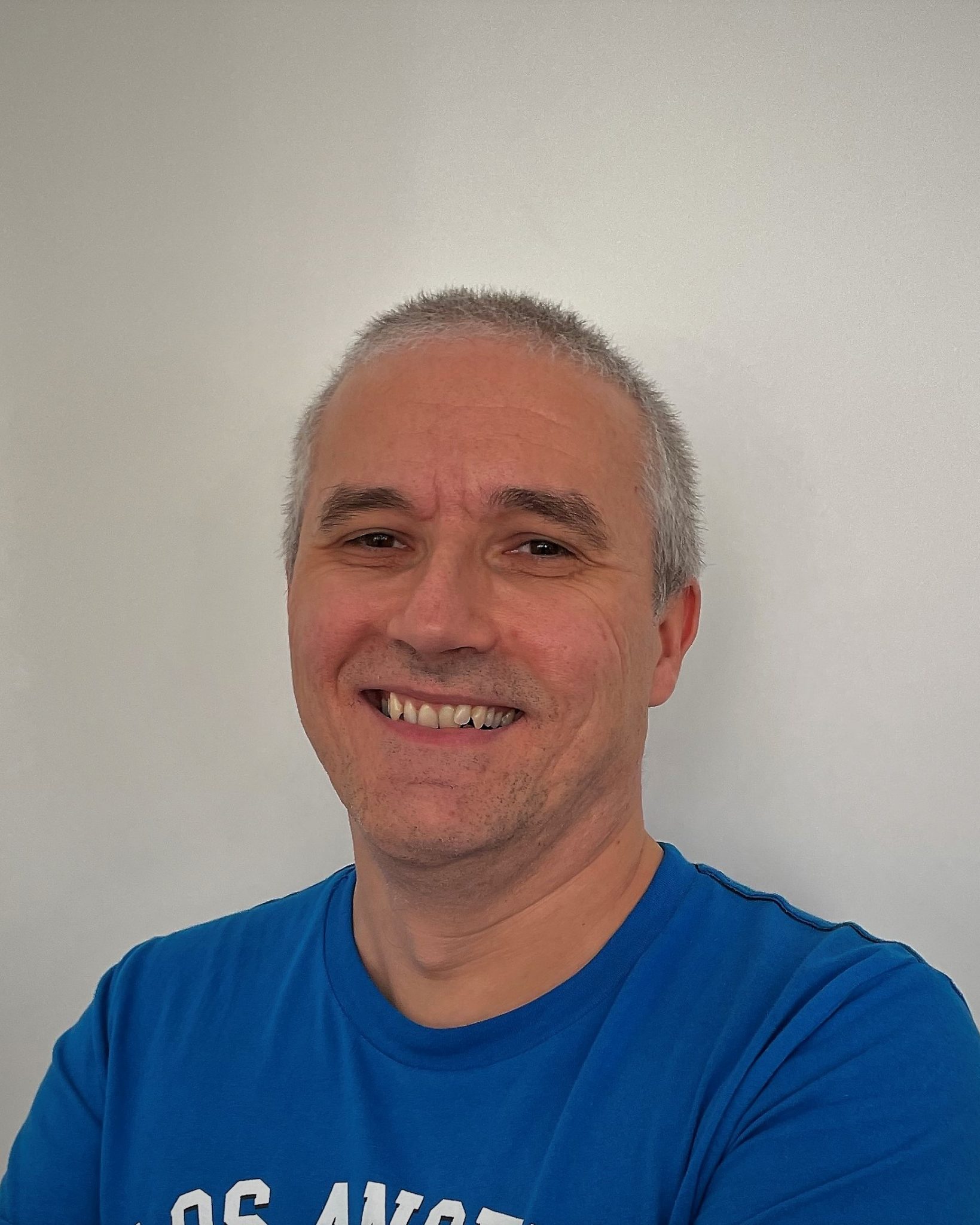 Miroslav Corak von versandwerk