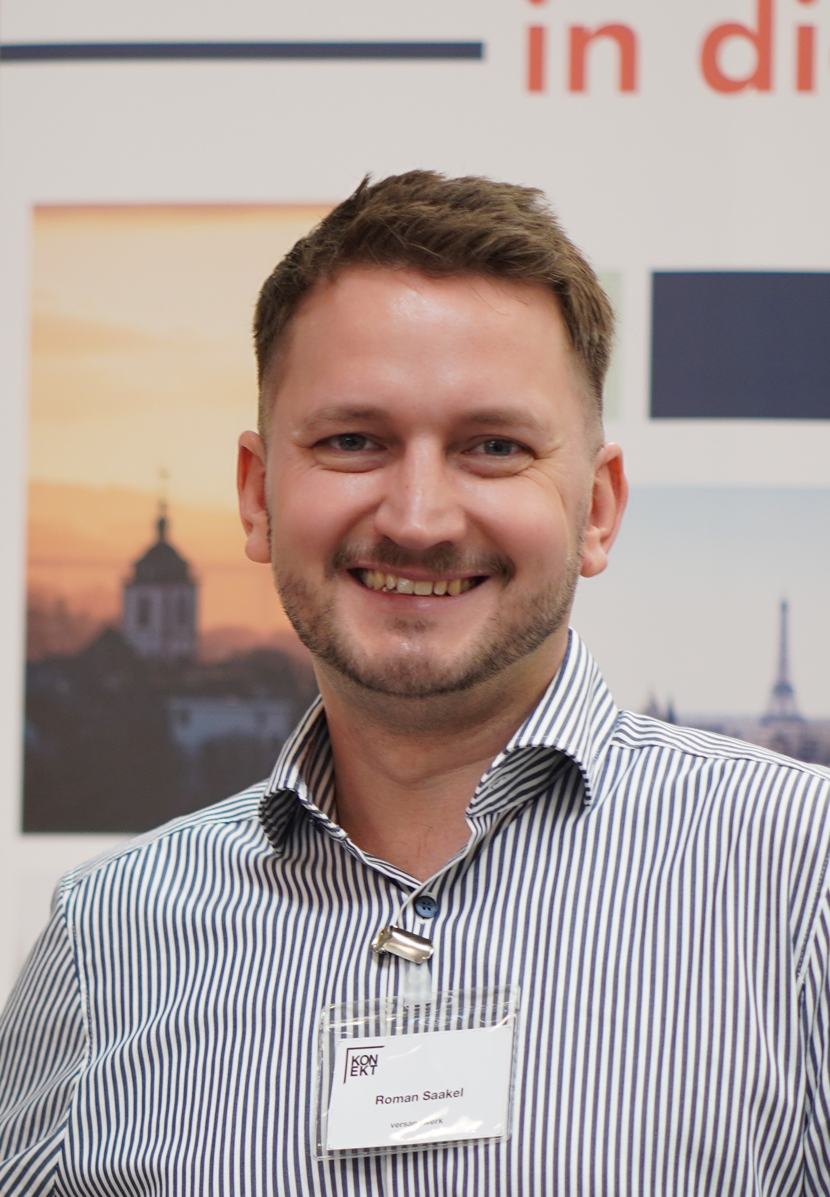 roman_konekt_2024